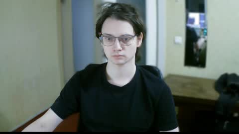 Frank online show from May 9, 7:53 pm