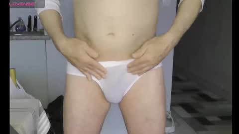 yogapants online show from March 6, 10:14 am