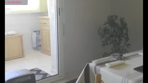 yogapants online show from April 8, 9:12 am