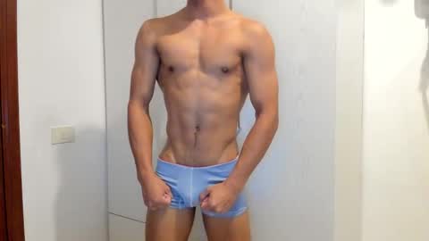 Franco online show from January 6, 11:58 am