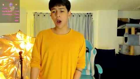 frank online show from November 30, 10:28 pm