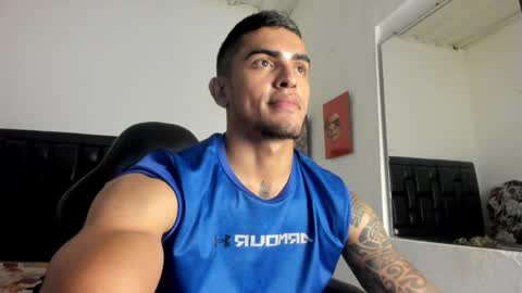 franco online show from December 16, 4:13 am