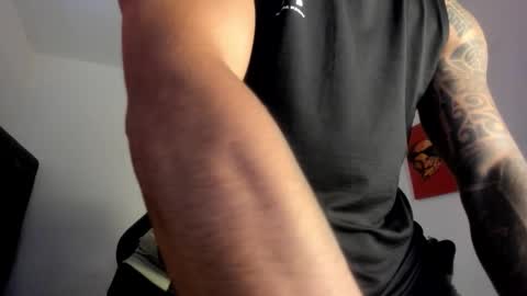 franco online show from January 11, 4:35 pm