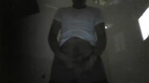 francog174776 online show from April 13, 6:50 am