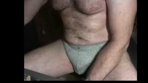 Franois online show from August 5, 5:04 am
