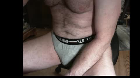 Franois online show from April 19, 6:14 am