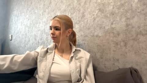 Britney online show from April 29, 9:47 am