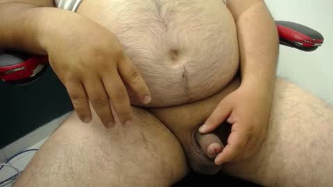 Juan online show from September 10, 7:59 pm