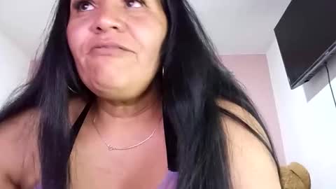 francy froz online show from November 12, 3:42 am