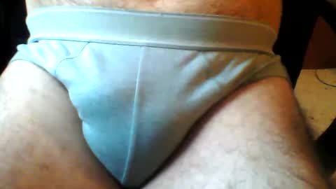 Frangreatcock online show from December 2, 2:15 pm