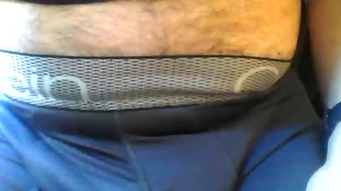 Frangreatcock online show from May 5, 11:38 am