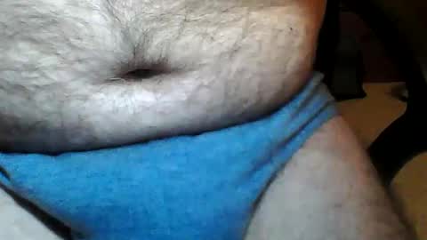 Frangreatcock online show from November 25, 5:23 pm