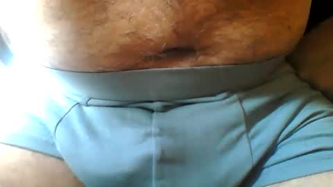 Frangreatcock online show from May 8, 3:17 pm