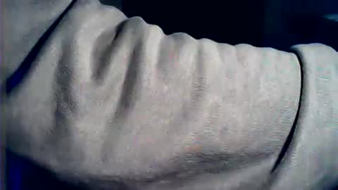 frank336894 online show from May 30, 11:14 pm