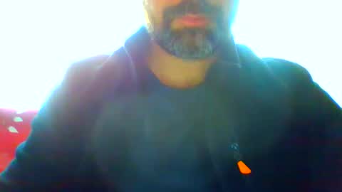 Frank online show from May 18, 3:07 pm