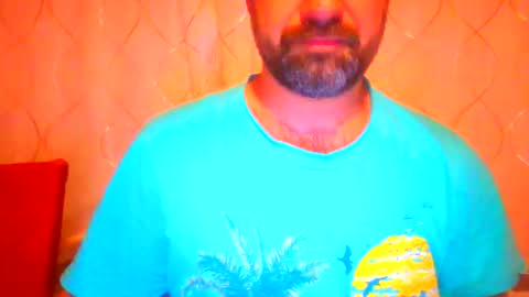 Frank online show from May 12, 8:18 pm