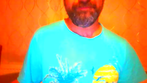 Frank online show from May 11, 8:06 pm