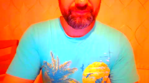 Frank online show from February 25, 9:40 pm