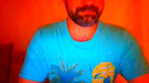 Frank online show from May 14, 8:07 pm