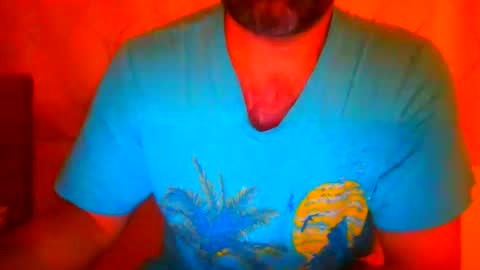 Frank online show from May 15, 11:45 pm