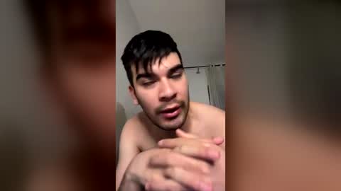 Gerard online show from June 29, 5:15 am