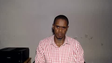 Frank Hussle online show from July 20, 6:31 pm