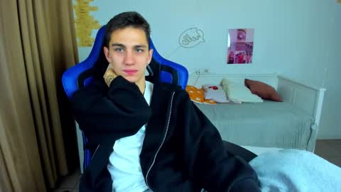 Frank online show from October 5, 5:05 am