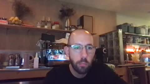 frank_perry2332 online show from April 30, 7:57 am