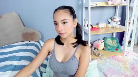 Sasha  online show from July 21, 1:51 am