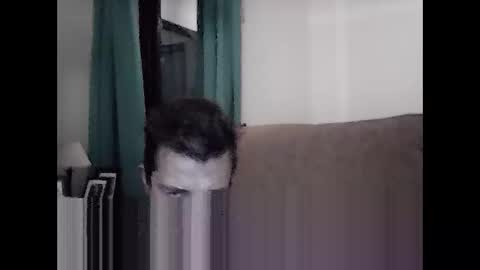 frankfurel online show from February 24, 6:38 am