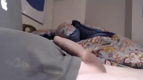 Snapshot of frankiel745 chatting on October 10, 11:05 am frankiel745 online show from October 10, 11:05 am