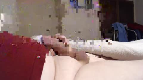 Snapshot of frankiel745 chatting on January 30, 8:31 pm frankiel745 online show from January 30, 8:31 pm