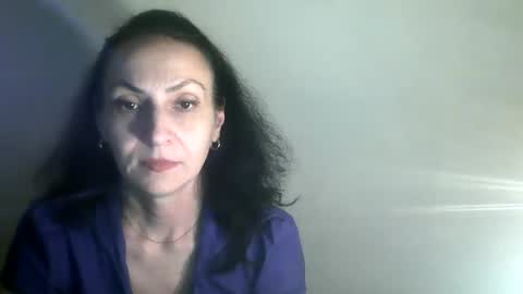 frankieteasing online show from December 28, 11:26 pm