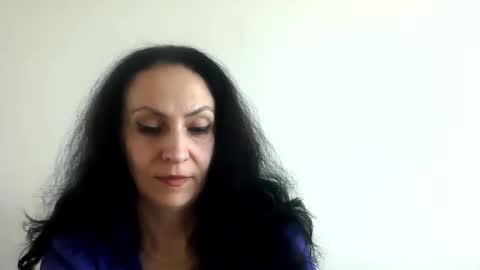 frankieteasing online show from January 12, 11:17 am