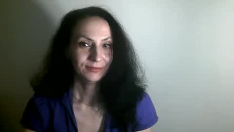 frankieteasing online show from January 16, 5:23 pm