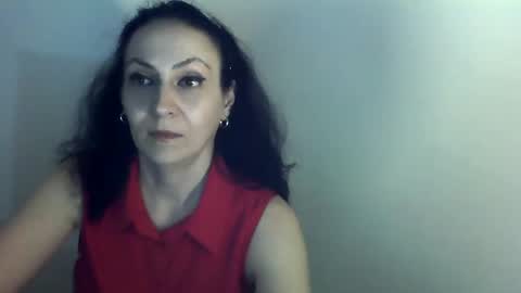 frankieteasing online show from January 24, 7:18 pm