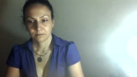 frankieteasing online show from August 4, 6:59 pm