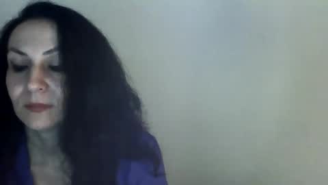 frankieteasing online show from February 8, 4:25 pm