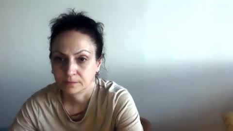 frankieteasing online show from June 8, 3:46 pm
