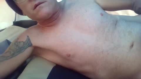 Jon Reremey online show from October 23, 6:20 pm