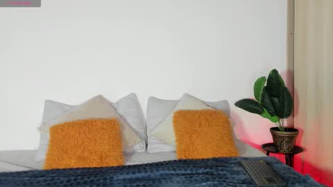 frank online show from January 15, 2:20 am