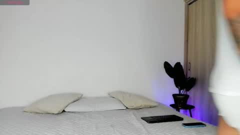 frank online show from January 6, 11:09 pm