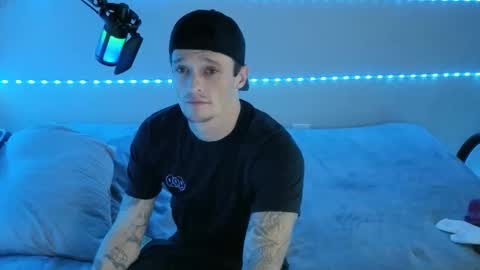 Franco online show from September 9, 11:16 pm