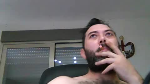 Frankonde online show from June 17, 2:33 pm