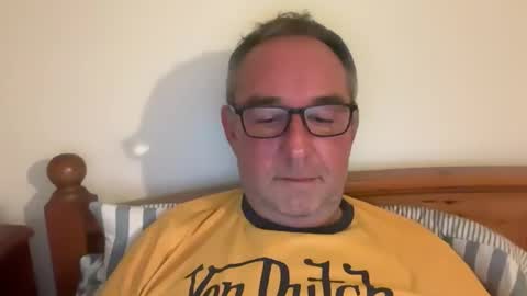 franksgreat online show from February 15, 6:17 pm