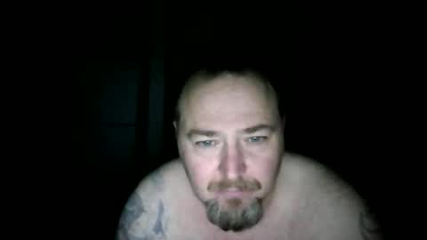 frankthebikemessenger online show from November 19, 3:39 am