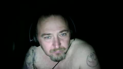 frankthebikemessenger online show from October 15, 7:32 am