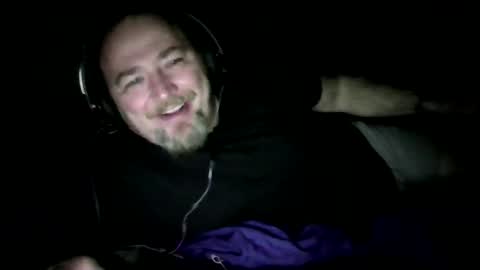 frankthebikemessenger online show from October 21, 4:50 am