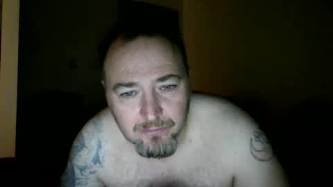 frankthebikemessenger online show from October 13, 3:03 pm