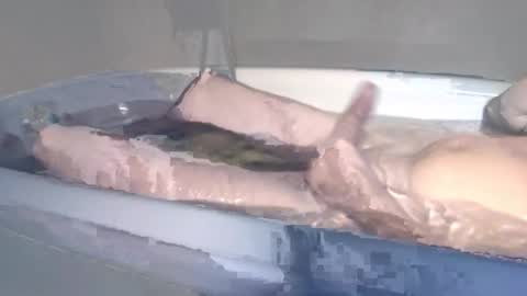 franky84 online show from March 23, 12:32 pm